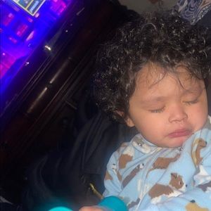 Meet your Posher, Victoria